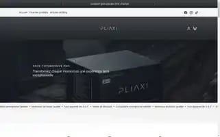 Pliaxi.com Screenshot 2024-05-03 21:41:39