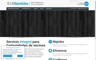 Ergestion.es Screenshot 2024-07-06 15:11:26