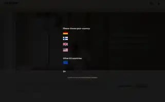 Fitwood.com Screenshot 2024-06-12 15:59:06