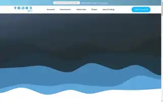 Redexdijital.com Screenshot 2024-06-27 22:51:22