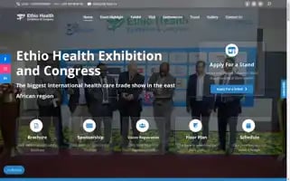 Ethio-health.com Screenshot 2024-06-13 18:44:59