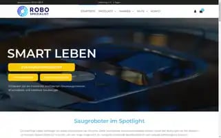 Robospezialist.de Screenshot 2024-05-28 01:00:36