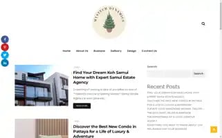 Mystechdynamics.com Screenshot 2024-05-13 01:56:00