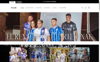 Fiume.com.ar Screenshot 2024-05-03 12:03:25