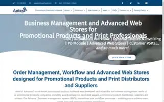 Anterasoftware.com Screenshot 2024-05-08 13:08:48