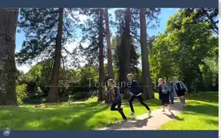 Touraineloirevalley.com Screenshot 2024-07-03 11:04:36