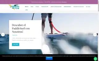 Atlantisdiving.es Screenshot 2024-05-21 06:50:58