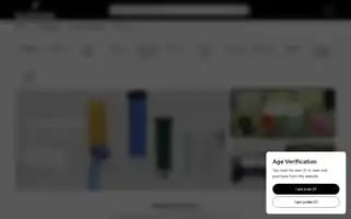 Ezsmk.com Screenshot 2024-05-03 20:06:51