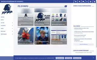 Ephb.fr Screenshot 2024-07-09 07:51:55