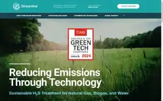 Streamlineinnovations.com Screenshot 2024-06-30 02:16:13