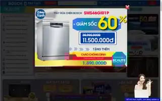 Mayruachenbosch.com Screenshot 2024-06-25 02:03:20