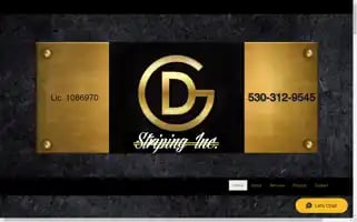 Dgstriping.com Screenshot 2024-04-16 03:17:05