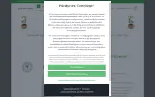 Safemyplanet.com Screenshot 2024-05-18 11:44:51