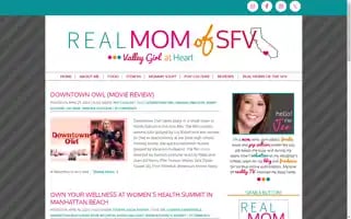 Realmomofsfv.com Screenshot 2024-05-13 15:39:23