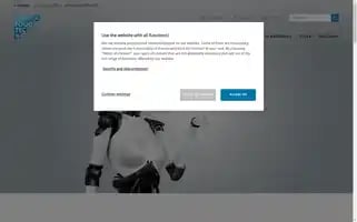 Anugafoodtec.com Screenshot 2024-07-06 17:28:24