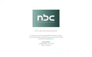 Nbc.pt Screenshot 2024-06-29 04:57:26