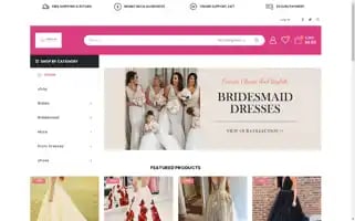 Ombreproms.shop Screenshot 2024-05-27 19:25:25