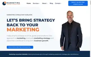 Marketingvaluecreation.com.au Screenshot 2024-07-08 05:35:24