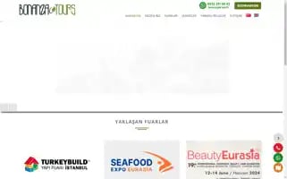 Bonanza-tours.com Screenshot 2024-04-17 03:25:53