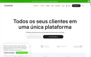 Jivochat.com.br Screenshot 2024-06-30 17:07:19