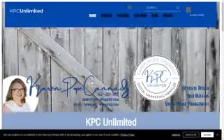 Kpc-unlimited.com Screenshot 2024-05-18 13:08:54