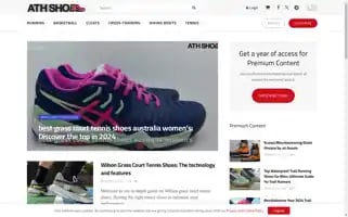 Athshoe.com Screenshot 2024-06-26 11:59:39