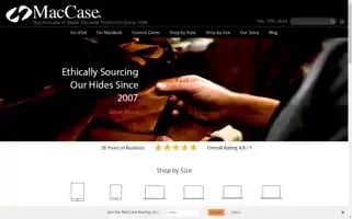Mac-case.com Screenshot 2024-05-04 21:36:40
