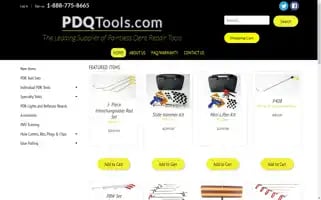 Pdqtools.com Screenshot 2024-05-05 21:14:20