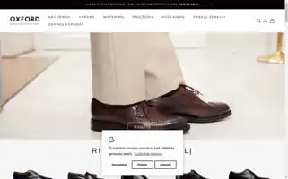 Oxford.lt Screenshot 2024-07-08 18:25:55