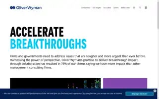 Oliverwyman.com Screenshot 2024-05-13 05:57:15