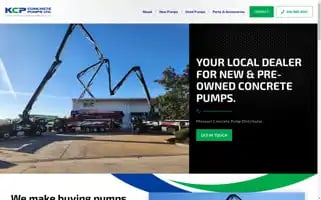 Kcp-mw.com Screenshot 2024-07-07 04:50:16