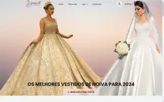 Jesswellnoivas.com Screenshot 2024-05-20 19:17:35