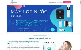 Ahzulu.com Screenshot 2024-05-24 03:31:27