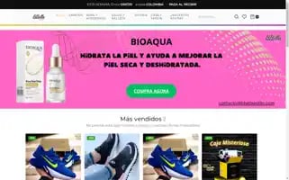 Bbellaestilo.com Screenshot 2024-05-03 19:05:12