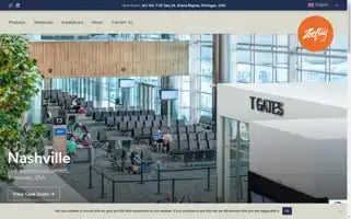 Zoeftig.com Screenshot 2024-07-06 04:30:37