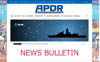 Asiapacificdefencereporter.com Screenshot 2024-07-09 14:13:58