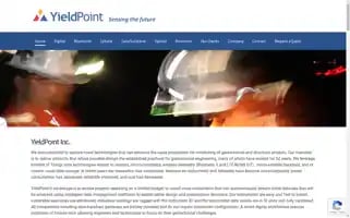 Yieldpoint.com Screenshot 2024-06-30 07:36:07