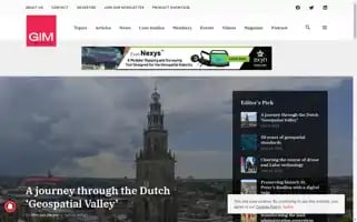 Gim-international.com Screenshot 2024-07-08 10:32:07