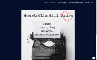 Heartofthehilltours.com Screenshot 2024-04-15 13:24:19