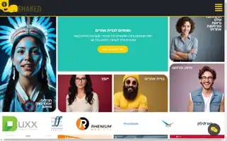 Shaked-adv.com Screenshot 2024-06-28 05:29:59
