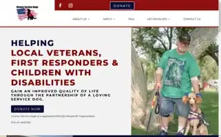 Victorysd.org Screenshot 2024-07-06 09:42:44