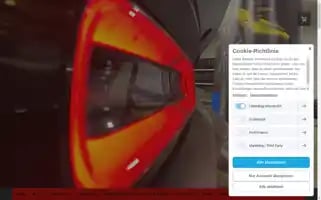 Autoalarm.biz Screenshot 2024-06-17 17:13:48