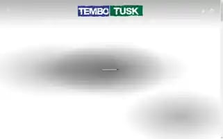 Tembotusk.com Screenshot 2024-05-06 00:18:44