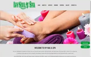 Ivynailspabulverde.com Screenshot 2024-05-12 11:22:17