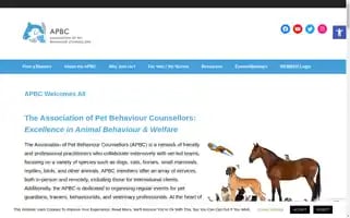 Apbc.org.uk Screenshot 2024-07-06 02:35:41