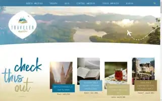 Travelermaster.com Screenshot 2024-07-04 10:44:23