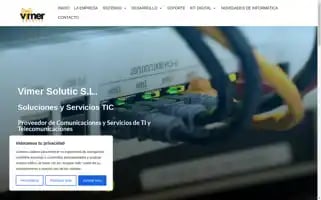 Vimertic.com Screenshot 2024-06-19 00:55:56