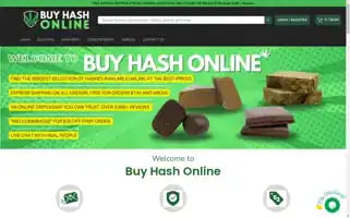 Buyhashonline.com Screenshot 2024-07-09 23:10:33