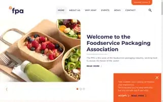 Foodservicepackaging.org.uk Screenshot 2024-07-03 05:53:19