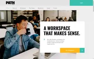 Pathcowork.ca Screenshot 2024-07-02 11:54:18